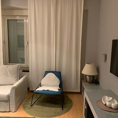 Apollo Apartaments Zagabria Esterno foto