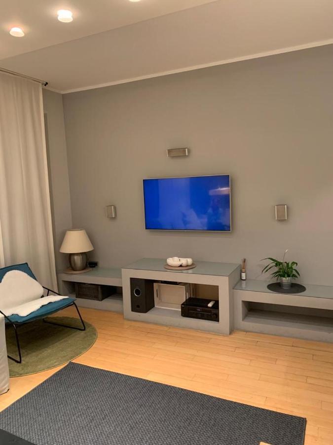 Apollo Zagreb