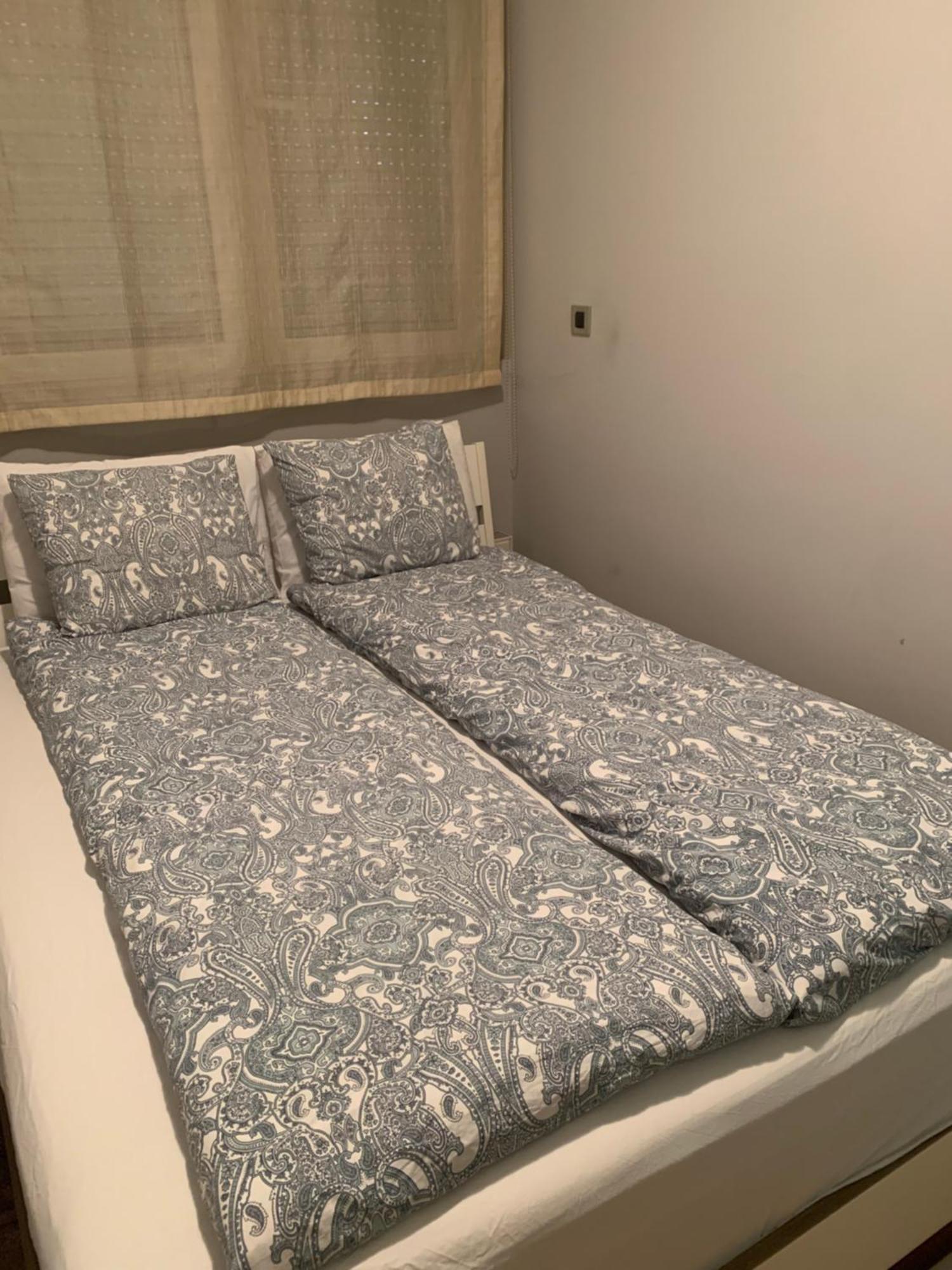 Apartament Apollo *
